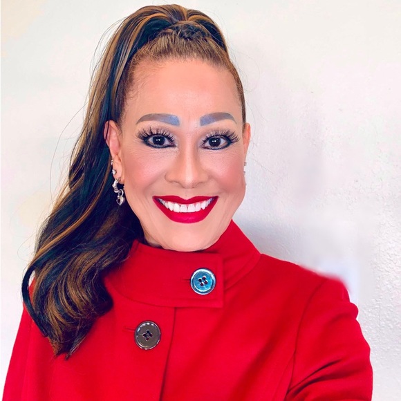 Meet your Posher, Virginia - Picture 2 of 4